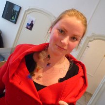 who is Op opening expo in Groningen