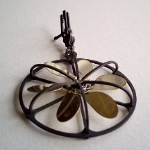 zwolleWerk 60 2_result