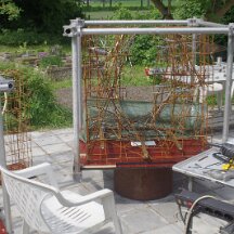 _IGP6187 opbouw 2015