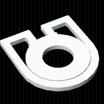 r11 (3)_result
