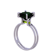 Klink18e
