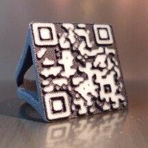qring3_result