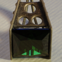 41