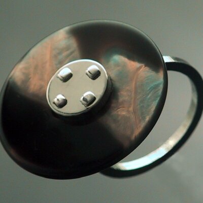 Klinkring