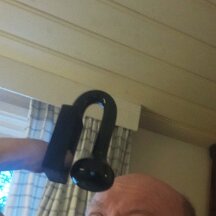 IMG_20170113_163605 Berend Peter gaf mij deze ring