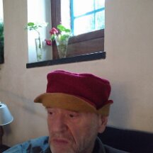 IMG_20201022_182900