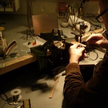 aan het werk small