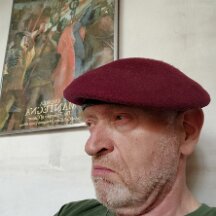 IMG_20200527_153947