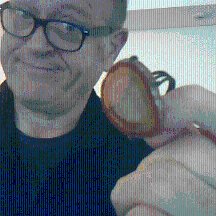 lee met ring