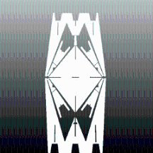Animation2