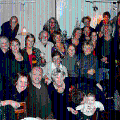 groep