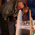 Paul en Willem