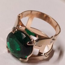 IMG_20221226_171324