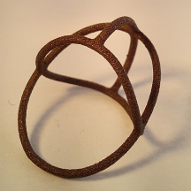 zwolleWerk 34_result