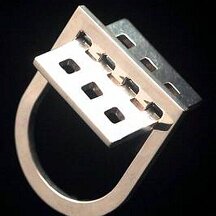 m_ring 11 zw_result