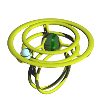 Saturnus18bal5