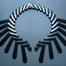 paralello1