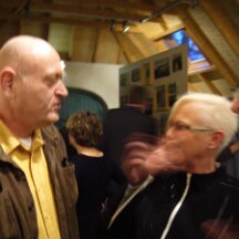 P1060373