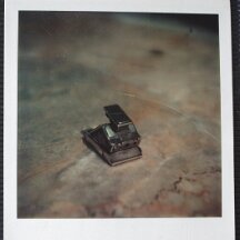 Polaroid Sx10