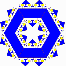 Sterstl