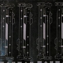 1stProduction