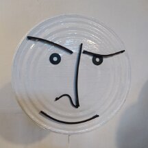 IMG_20221129_113654
