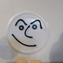 IMG_20221129_113932