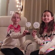 IMG_20221205_174649_BURST1