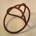 zwolleWerk 34_result