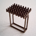zwolleWerk 60 6_result