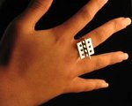 m_IMG_0735_result