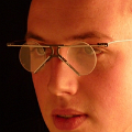 30