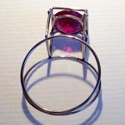 RubyRing1